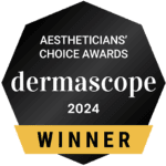 Award-Derma-2024