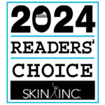 2024 Readers' Choice Award