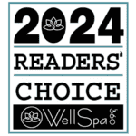 2024 Readers' Choice Award