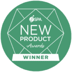 ispa new product award winner