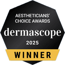 Dermascope Award