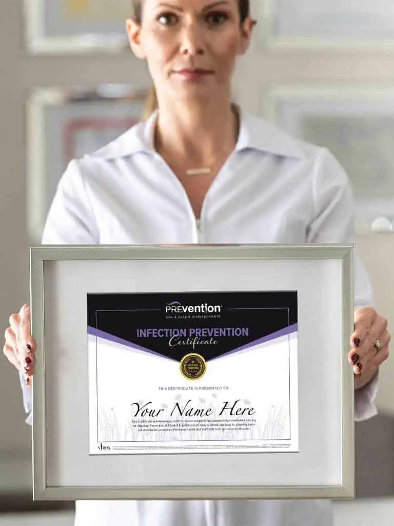 certification-insert-2-web