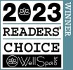 2023-Readers-Choice-Winner