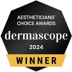 Award-Derma-2024