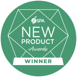 ispa new product award winner